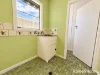 96 Belmore Street, Gulgong, NSW 2852-Image