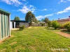 96 Belmore Street, Gulgong, NSW 2852-Image