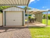 96 Belmore Street, Gulgong, NSW 2852-Image