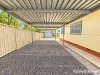 96 Belmore Street, Gulgong, NSW 2852-Image