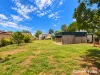 96 Belmore Street, Gulgong, NSW 2852-Image