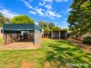 96 Belmore Street, Gulgong, NSW 2852-Image