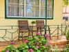 96 Belmore Street, Gulgong, NSW 2852-Image