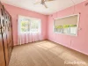 96 Belmore Street, Gulgong, NSW 2852-Image