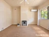 96 Belmore Street, Gulgong, NSW 2852-Image