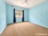 96 Belmore Street, Gulgong, NSW 2852-Image