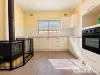 96 Belmore Street, Gulgong, NSW 2852-Image