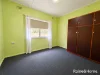 96 Belmore Street, Gulgong, NSW 2852-Image