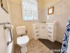 96 Belmore Street, Gulgong, NSW 2852-Image