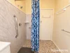 96 Belmore Street, Gulgong, NSW 2852-Image