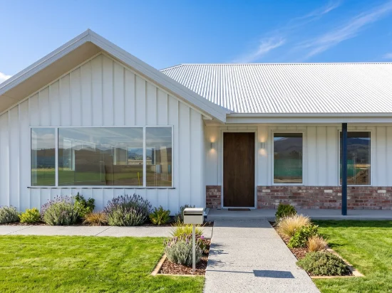 96 Benjamin Terrace, New Norfolk, Tas 7140 - For Sale