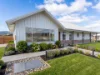 96 Benjamin Terrace, New Norfolk, Tas 7140-Image