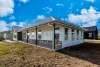 96 Benjamin Terrace, New Norfolk, Tas 7140-Image