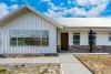 96 Benjamin Terrace, New Norfolk, Tas 7140-Image