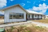 96 Benjamin Terrace, New Norfolk, Tas 7140-Image