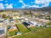 96 Benjamin Terrace, New Norfolk, Tas 7140-Image