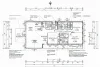 96 Benjamin Terrace, New Norfolk, Tas 7140-Floorplan