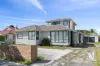 96 Berry Avenue, Edithvale, Vic 3196