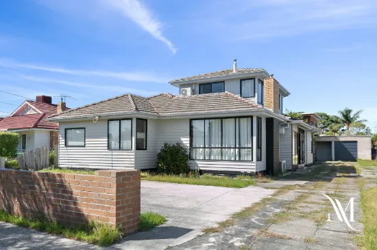 96 Berry Avenue, Edithvale, Vic 3196