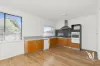 96 Berry Avenue, Edithvale, Vic 3196-Image