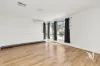96 Berry Avenue, Edithvale, Vic 3196-Image