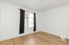 96 Berry Avenue, Edithvale, Vic 3196-Image