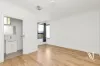 96 Berry Avenue, Edithvale, Vic 3196-Image