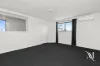 96 Berry Avenue, Edithvale, Vic 3196-Image