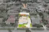 96 Berry Avenue, Edithvale, Vic 3196-Image