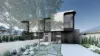96 Berry Avenue, Edithvale, Vic 3196-Image