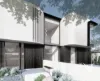 96 Berry Avenue, Edithvale, Vic 3196-Image