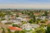 96 Berry Avenue, Edithvale, Vic 3196-Image