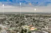 96 Berry Avenue, Edithvale, Vic 3196-Image