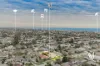96 Berry Avenue, Edithvale, Vic 3196-Image