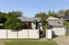 96 Birdwood Road, Holland Park West, Qld 4121