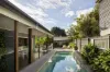 96 Birdwood Road, Holland Park West, Qld 4121-Image