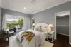 96 Birdwood Road, Holland Park West, Qld 4121-Image
