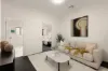 96 Birdwood Road, Holland Park West, Qld 4121-Image