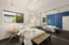 96 Birdwood Road, Holland Park West, Qld 4121-Image