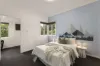 96 Birdwood Road, Holland Park West, Qld 4121-Image