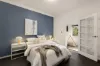 96 Birdwood Road, Holland Park West, Qld 4121-Image