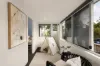 96 Birdwood Road, Holland Park West, Qld 4121-Image