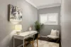 96 Birdwood Road, Holland Park West, Qld 4121-Image