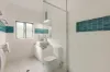 96 Birdwood Road, Holland Park West, Qld 4121-Image