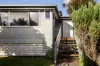 96 Birdwood Road, Holland Park West, Qld 4121-Image