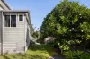 96 Birdwood Road, Holland Park West, Qld 4121-Image