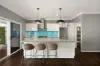 96 Birdwood Road, Holland Park West, Qld 4121-Image