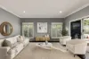 96 Birdwood Road, Holland Park West, Qld 4121-Image