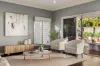 96 Birdwood Road, Holland Park West, Qld 4121-Image