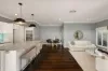 96 Birdwood Road, Holland Park West, Qld 4121-Image